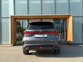 2025 Changan CS75 Plus III, серый, 4189900 рублей - вид 3
