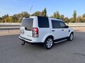 2013 Land Rover Discovery IV, белый, 2749000 рублей - вид 5