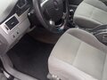 2012 Chevrolet Lacetti I, чёрный, 575000 рублей - вид 6
