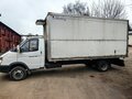 2013 ГАЗ ГАЗель (3302), белый, 2100000 рублей - вид 7