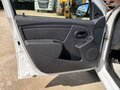 2024 LADA (ВАЗ) Largus, белый, 1175000 рублей - вид 9