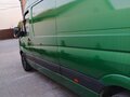 2006 Mercedes-Benz Sprinter, зелёный, 2100000 рублей - вид 3