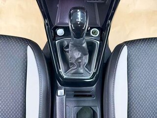 2021 Volkswagen Tacqua, белый, 1490000 рублей, вид 5