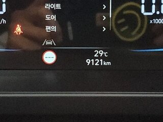 2026 Hyundai Avante VII Рестайлинг, белый, 2050000 рублей, вид 5