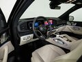 2025 Mercedes-Benz GLE 450 d II (V167) Рестайлинг, чёрный, 17145815 рублей - вид 5