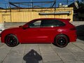 2015 Porsche Cayenne GTS II Рестайлинг (958), красный, 4500000 рублей - вид 4