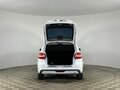 2022 Lada (ВАЗ) Granta I Рестайлинг, белый - вид 6