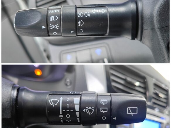 2014 Hyundai Solaris I, белый, 1200000 рублей - вид 21