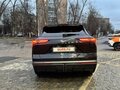2023 Jetour Dashing I, чёрный, 2149000 рублей - вид 5