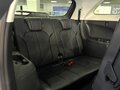 2026 Changan CS75 Pro, чёрный - вид 8