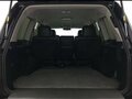 2014 Toyota Land Cruiser 200 Series Рестайлинг 1, чёрный - вид 11