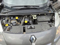 2010 Renault Scenic Grand III, серый, 730000 рублей - вид 5