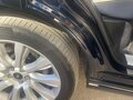2009 Land Rover Range Rover III Рестайлинг 2, синий, 1850000 рублей - вид 5