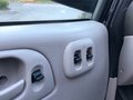 2005 Dodge Caravan 4-speed IV, чёрный, 535000 рублей - вид 10
