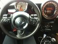 2011 Mini Clubman Cooper S I, синий - вид 6