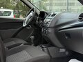 2026 Lada (ВАЗ) Granta I Рестайлинг, коричневый, 1121000 рублей - вид 10