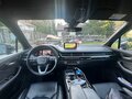 2017 Audi Q7 II (4M), чёрный, 5000000 рублей - вид 7