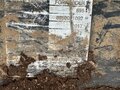 2017 Komatsu 895, красный, 18550000 рублей - вид 9