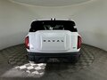 2025 Haval H3 I, белый - вид 2