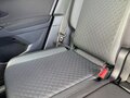 2018 Volkswagen Tiguan II, чёрный, 1950000 рублей - вид 10
