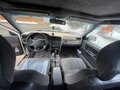 1994 Volvo 850, белый, 222222 рублей - вид 11