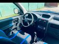2006 Citroen Berlingo, синий, 430000 рублей - вид 1
