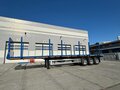 2026 Atlant SWH, синий, 4300000 рублей - вид 7