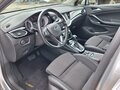2019 Opel Astra K, серебристый, 1700000 рублей - вид 6