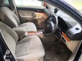 2005 Toyota Premio I (T24) Рестайлинг, синий - вид 5