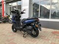 2024 VMC (Vento) Smart III, синий, 140000 рублей - вид 10