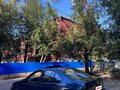 2000 Volkswagen Jetta IV, синий, 260000 рублей - вид 6