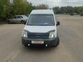2007 Ford Tourneo Connect LWB I, белый, 440000 рублей - вид 3