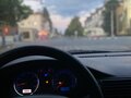 2001 Volkswagen Passat B5 Рестайлинг, чёрный, 520000 рублей - вид 8