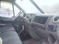 2014 ГАЗ ГАЗель Next, белый, 1600000 рублей - вид 9