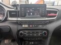 2019 Kia Ceed III, синий, 2000000 рублей - вид 10