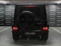 2025 Mercedes-Benz G-Класс AMG 63 AMG II (W465) Рестайлинг, чёрный, 36750000 рублей - вид 5