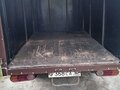 2010 Hyundai Porter II, синий, 570000 рублей - вид 3
