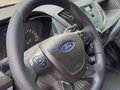 2015 Ford Transit, белый, 1299000 рублей - вид 11