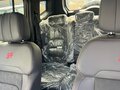 2025 Jetour T2, чёрный, 3450000 рублей - вид 10