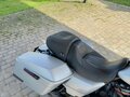 2017 Harley-Davidson Road Glide Special, серебристый, 1900000 рублей - вид 10