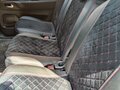 2018 Citroen C4 Picasso II Рестайлинг, серый, 1650000 рублей - вид 6