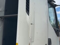 2004 Renault Premium, белый, 650000 рублей - вид 4