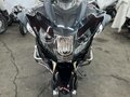 2014 BMW R 1200 RT, пурпурный, 1280000 рублей - вид 7