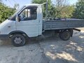 1995 ГАЗ ГАЗель (3302), белый, 360000 рублей