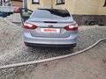 2013 Ford Focus III, серый, 1100000 рублей - вид 3