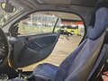 2000 Smart Fortwo City-Coupe I, жёлтый, 540000 рублей - вид 7