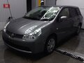 2018 Nissan Wingroad III (Y12), серый, 1250000 рублей