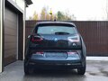 2017 BMW i3 REX 60Ah I (I01), серый - вид 5
