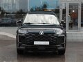 2023 Changan CS95 I Рестайлинг 2, чёрный - вид 1