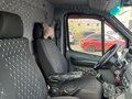2017 ГАЗ ГАЗель Next, чёрный, 2700000 рублей - вид 7